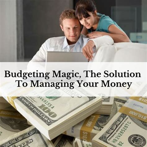 Magic House Taxes: Understanding Your Obligations